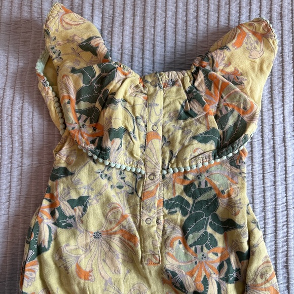 Kate Quinn Baby Bubble 12-18 months - Picture 2 of 5